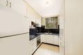 Property photo of 19/14-20 Elizabeth Street Parramatta NSW 2150