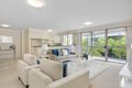 Property photo of 104/421-473 Pacific Highway Artarmon NSW 2064