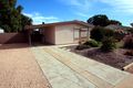 Property photo of 26 Dix Street Renmark SA 5341