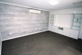 Property photo of 26 Dix Street Renmark SA 5341