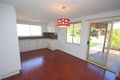 Property photo of 26 Dix Street Renmark SA 5341