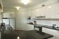 Property photo of 5 Hilton Place Mooroolbark VIC 3138