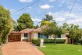 Property photo of 15 Mazepa Avenue South Penrith NSW 2750