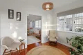 Property photo of 23 Barker Street Wavell Heights QLD 4012