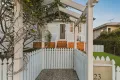 Property photo of 23 Barker Street Wavell Heights QLD 4012