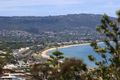 Property photo of 55 Grandview Terrace Mount Martha VIC 3934