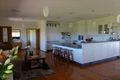 Property photo of 263 Inchgower Road Forbes NSW 2871