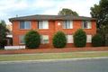 Property photo of 2/27 Wallis Street Forster NSW 2428
