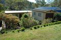 Property photo of 9 Riviera Avenue Terrigal NSW 2260