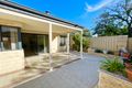 Property photo of 9/9 Pulchella Street Wattle Grove WA 6107