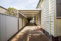 Property photo of 55 Fleming Street Wickham NSW 2293