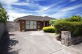 Property photo of 28 Holroyd Drive Epping VIC 3076