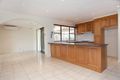 Property photo of 28 Holroyd Drive Epping VIC 3076