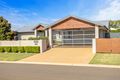 Property photo of 26 Hinchliffe Drive Kearneys Spring QLD 4350