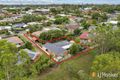 Property photo of 62 McNeill Road Kallangur QLD 4503