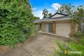 Property photo of 62 McNeill Road Kallangur QLD 4503