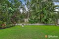 Property photo of 62 McNeill Road Kallangur QLD 4503