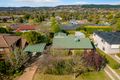 Property photo of 3 McCay Place Pearce ACT 2607