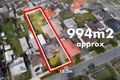 Property photo of 19 Sheales Street Dandenong VIC 3175