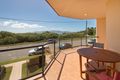 Property photo of 6/100 The Esplanade Belgian Gardens QLD 4810