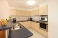 Property photo of 6/100 The Esplanade Belgian Gardens QLD 4810
