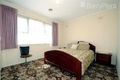 Property photo of 19 Sheales Street Dandenong VIC 3175