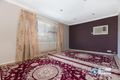 Property photo of 54 Ollier Crescent Prospect NSW 2148