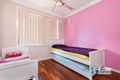 Property photo of 54 Ollier Crescent Prospect NSW 2148