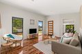 Property photo of 129 Litchfield Crescent Long Beach NSW 2536