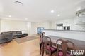 Property photo of 11 Morrell Crescent Quakers Hill NSW 2763