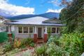 Property photo of 10 Park Road Warburton VIC 3799