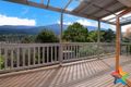 Property photo of 10 Park Road Warburton VIC 3799