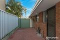 Property photo of 1/145 Lawley Street Yokine WA 6060