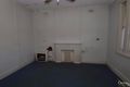 Property photo of 630 Lane Lane Broken Hill NSW 2880