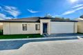 Property photo of 9/9 Pulchella Street Wattle Grove WA 6107