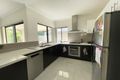 Property photo of 9/9 Pulchella Street Wattle Grove WA 6107