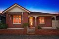 Property photo of 15 Maida Street Lilyfield NSW 2040