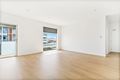 Property photo of 5/164 East Parkway Lightsview SA 5085