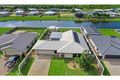 Property photo of 24 Sorrento Way Zilzie QLD 4710
