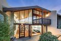 Property photo of 107-121 Station Street Carlton VIC 3053