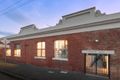 Property photo of 107-121 Station Street Carlton VIC 3053