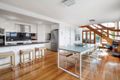 Property photo of 107-121 Station Street Carlton VIC 3053