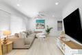 Property photo of 12 Moselle Drive Thornlands QLD 4164