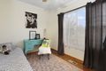 Property photo of 7 Quebec Avenue Corio VIC 3214