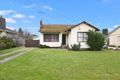 Property photo of 7 Quebec Avenue Corio VIC 3214