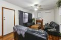 Property photo of 7 Quebec Avenue Corio VIC 3214