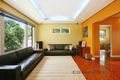 Property photo of 227 Kingsway Caringbah NSW 2229