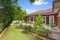 Property photo of 227 Kingsway Caringbah NSW 2229