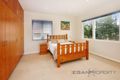 Property photo of 227 Kingsway Caringbah NSW 2229