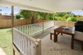 Property photo of 227 Kingsway Caringbah NSW 2229